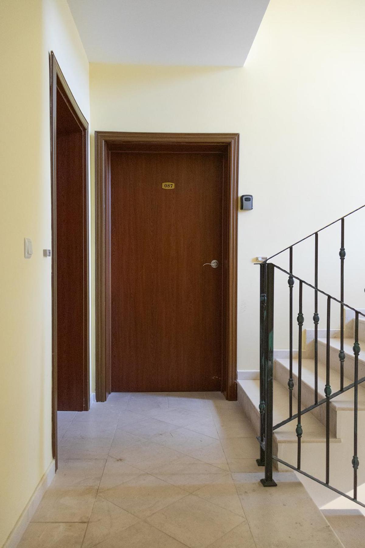 Omnia In Kaliakria Resort By Rv Apartments توبولا المظهر الخارجي الصورة