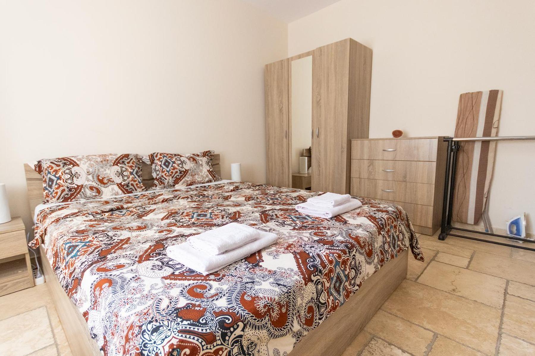 Omnia In Kaliakria Resort By Rv Apartments توبولا المظهر الخارجي الصورة